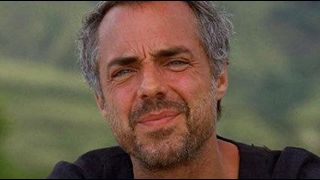 image de la news "Powers" trouve son génie sur l'île de "Lost"