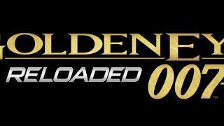 image de la news Le classique "Goldeneye" arrive sur PlayStation 3 et Xbox 360