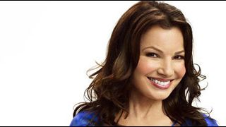 image de la news Une saison 2 pour "Happily Divorced"