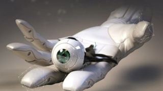 Deus Ex: Human Revolution - Sarif Industries : la vérité [VIDEO]