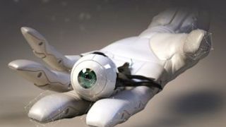 image de la news Deus Ex: Human Revolution - Sarif Industries : la vérité [VIDEO]