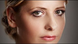 image de la news Comic-Con 2011 : un nouveau trailer de "Ringer" [VIDEO]