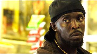 image de la news De "The Wire" à la classe de "Community"