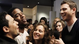 image de la news "How to make it in America": des teasers de la saison 2 [VIDEO]