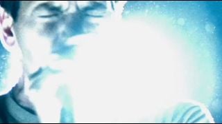 image de la news Cameron Crowe + David Lynch + Pearl Jam = "Pearl Jam Twenty" ! [VIDEO]