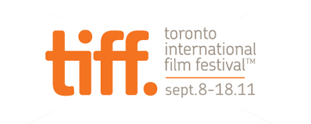 image de la news Le festival de Toronto dévoile une partie de son programme