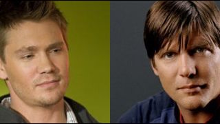 image de la news Des nouvelles toutes fraîches des "Frères Scott" 