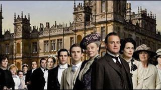 "Downton Abbey": Teaser de la saison 2 [VIDEO]