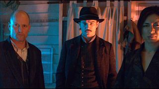 image de la news "Bunraku" : la bande-annonce ! [VIDEO]