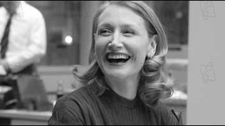 image de la news Patricia Clarkson va terroriser les membres de "Parks & Recreation"