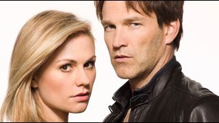 image de la news "True Blood" : une cinquième saison à Bon Temps ?