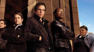 image de la news "Tower Heist" : la bande-annonce ! [VIDEO]