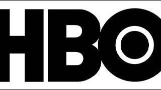 image de la news Au programme sur HBO en 2011/2012...
