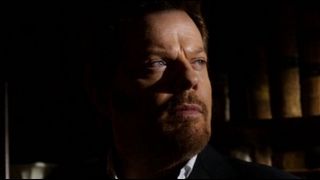 image de la news Eddie Izzard troque "Tara" contre la "Good Wife"