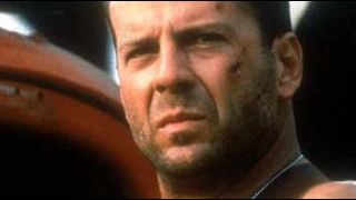 image de la news “Die Hard 5” en Russie !