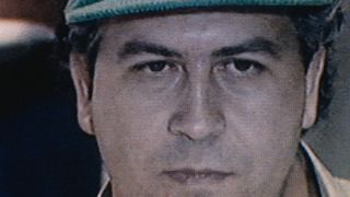 image de la news Un biopic sur Pablo Escobar par Brad Furman