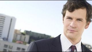 image de la news Un ancien flic de "Southland" dans "Good Christian Belles"