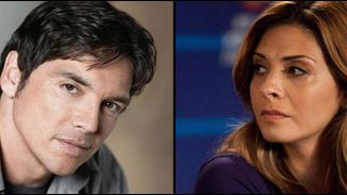 image de la news De "Desperate Housewives" à "Necessary Roughness"