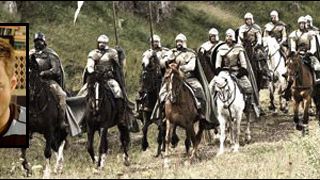 image de la news Tom Wlaschiha rejoint le "Game of Thrones"