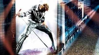 image de la news Le scénariste de "Jean-Philippe" passe à la réalisation