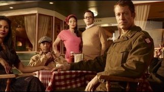 image de la news "Eureka": stop ou encore ? 