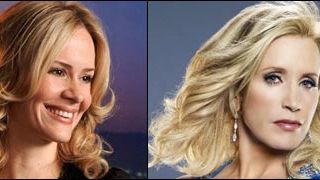 image de la news "Desperate Housewives" : les retrouvailles des sœurs ennemies