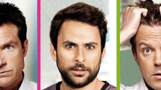 image de la news Quiz ciné - Les nouveaux visages de la comédie US