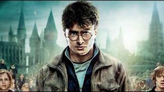 Box-office mondial : "Harry Potter 7.2" talonne "Titanic"