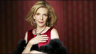 image de la news "Mes meilleures amies", le dernier film de Jill Clayburgh...