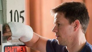 "2 Guns" : Mark Wahlberg in, Vince Vaughn et David O. Russell out !