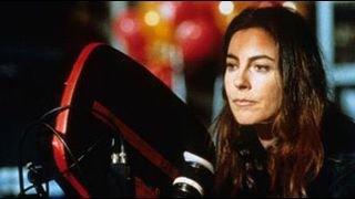 image de la news Kathryn Bigelow : une taupe au Pentagone ?