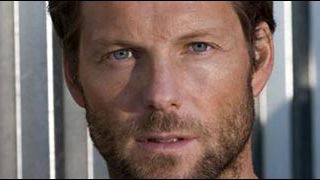 image de la news Jamie Bamber dans la ligne de mire des "Experts : Miami"