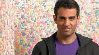 image de la news Bobby Cannavale rejoint "Nurse Jackie"