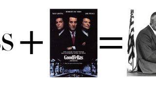 image de la news Le scénariste des "Affranchis" et de "Casino" développe une série