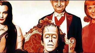 image de la news NBC commande un pilote des "Munsters" de Bryan Fuller