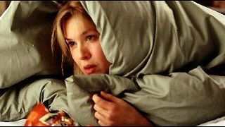 image de la news "Bridget Jones 3" : c'est parti !