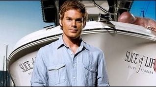 image de la news "Dexter" revient... sur TF1 !