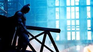 image de la news Quiz Ciné - Les véritables noms des super-héros