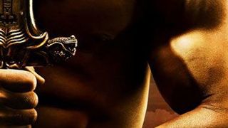 image de la news Quiz Ciné - Vive la Fantasy !