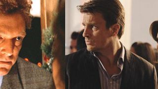 image de la news William Atherton est un suspect pour "Castle"