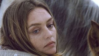 image de la news L’actrice russe Katerina Golubeva est décédée