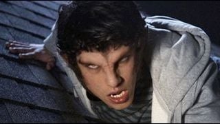 image de la news Audiences US: Belle fin de parcours pour "Teen Wolf" et "Memphis Beat" 