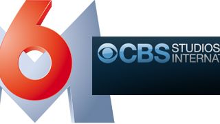 image de la news M6 et CBS Studios International prolongent