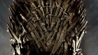 image de la news Daniel Portman et Patrick Malahide jouent le "Game of Thrones"