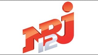 image de la news Découvrez la grille de rentrée de NRJ12!