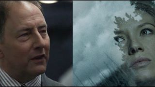 image de la news "Fringe" : Arye Gross en guest-star
