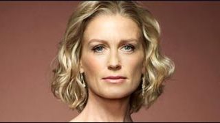 image de la news "Castle" traque un vampire de "True Blood" !