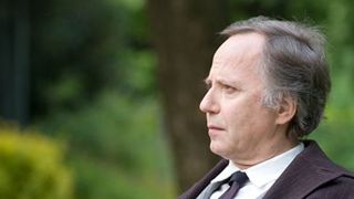 image de la news Fabrice Luchini lit sur France Culture