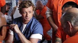 image de la news Premières images de la saison 4 de "Mentalist" [VIDEO]