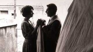 image de la news Ettore Scola met un terme à sa carrière